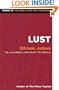 Lust