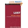 Lust (Masks)