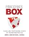 Books : Pandora's Box