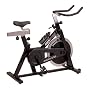 Multisports 200 Commercial Training Exercise Bike