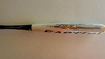 Easton BB11X1 Xl1 Composite -3 BBCOR Baseball Bat (34/31)
