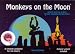 Search : Monkeys on the Moon