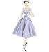 VOGUE PATTERNS V2960 Misses' Dress, Size DD (12-14-16-18)