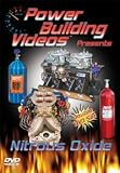 Nitrous Oxide