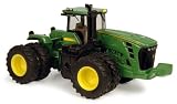 1:64 John Deere 9630 4WD Tractor