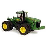 1:64 John Deere 9630 4WD Tractor