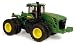 Learning Curve Brands 1:64 John Deere 9630 4WD Tractor