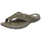 Hi-Tec Womens Aloha Sandal