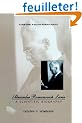 Alexander Romanovich Luria: A Scientific Biography