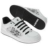 ZOO YORK - Zoo York Men's Varick