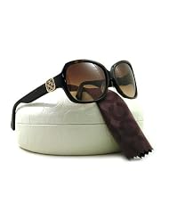 COACH S2020 color 215 Sunglasses by COACH