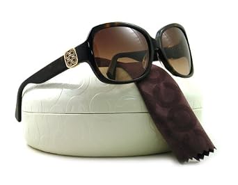 Click here to buy COACH S2020 color 215 Sunglasses by COACH.