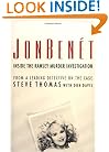 JonBenet : Inside the Ramsey Murder Investigation