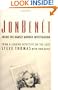 JonBenet : Inside the Ramsey Murder Investigation