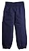 CALDORE USA Kids Athletic Performance Sweatpants