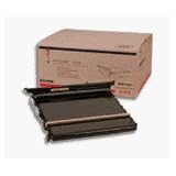 Xerox - Printer transfer roller