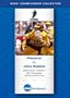 2002 NCAA(r) Division I Men's Lacrosse National Semi-Final - Princeton vs. Johns Hopkins