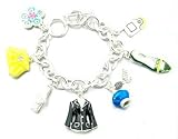 Charm Bracelet