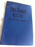 The comet