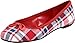 Lauren Ralph Lauren Women's Amarissa 2 Flat