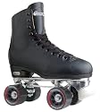 Chicago Men's Leather Lined Rink Skate