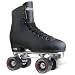 Chicago Men's Leather Lined Rink Skate (Size 9)