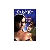 The Very Naughty Resort