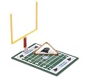 Carolina Panthers Tabletop Football Game