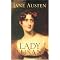 Calling All Austen Lovers.............