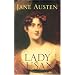 Lady Susan