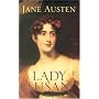 Lady Susan