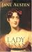 Book Lady Susan