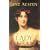Lady Susan