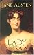 Lady Susan