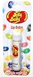 Jelly Belly Coconut Flavored Lip Balm (1 Each)