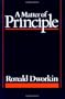 A Matter of Principle