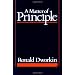 A Matter of Principle