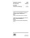 ISO 3166-3:1999, Codes for the representation of names of countries and their subdivisions -- Part 3: Code for formerly used names of countries