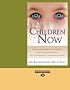 The Children of Now