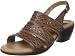 Clarks Women's Trophy Prize Slingback Sandal