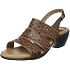 Clarks Womens Trophy Prize Slin