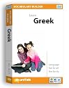 EuroTalk Interactive - Vocabulary Builder! Learn Greek