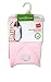 Hanes Women's Organic Sleep Shirt Plus Size