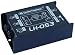 OMNITRONIC LH-053 DI-Box, passiv