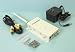 Defender Security 2.4ghz Wireless Video Transmitter 10mw 12VDC 500ma Includes Jumper Cable