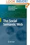 The Social Semantic Web