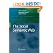 The Social Semantic Web