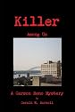 Killer Among Us
