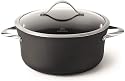 Calphalon Contemporary Nonstick 6.5 Quart Soup Pot