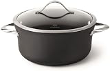 Calphalon Contemporary Nonstick 6.5 Quart Soup Pot